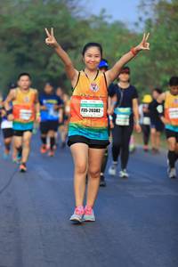 BIB: 20382, 
                            <button type="button" onclick="openModal(8381726)" class="btn btn-primary btn-sm float-right btn-popup" data-toggle="modal" data-target=".modal-high-quality">
                        <i class="fas fa-shopping-cart"></i> Add to Cart
                    </button>
                                            <button type="button" onclick="isThisMe(8381726, true)" class="btn btn-success btn-sm float-right btn-popup btn-isme hidden" data-toggle="tooltip" data-placement="bottom" title="นี่คือรูปของคุณใช่ไหม คลิกที่นี่เพื่อเอาเข้าอัลบั้ม">
                        <i class="fas fa-plus"></i> Add to album
                    </button>
                    <button type="button" onclick="isThisMe(8381726, false)" class="btn btn-warning btn-sm float-right btn-popup btn-isnotme hidden">
                        <i class="fas fa-ban"></i> Remove from album
                    </button>